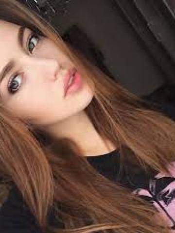 Лолита